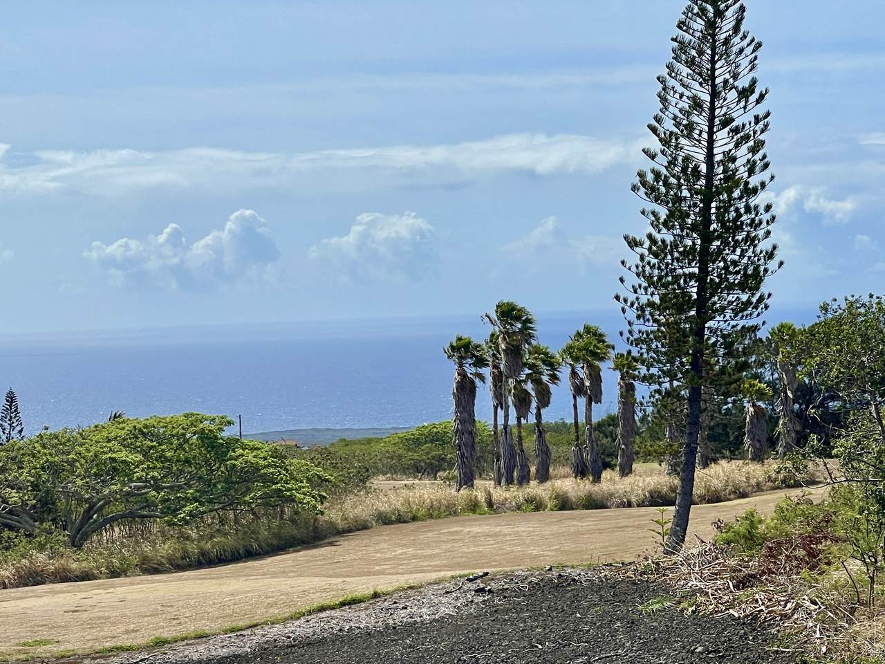 https://bt-photos.global.ssl.fastly.net/hawaii/1280_boomver_3_721177-1.jpg