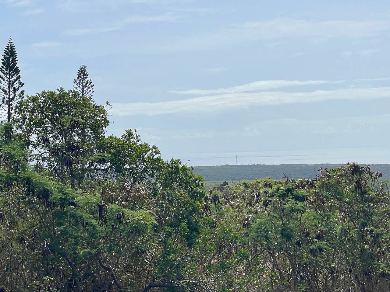 https://bt-photos.global.ssl.fastly.net/hawaii/1280_boomver_3_721177-1.jpg