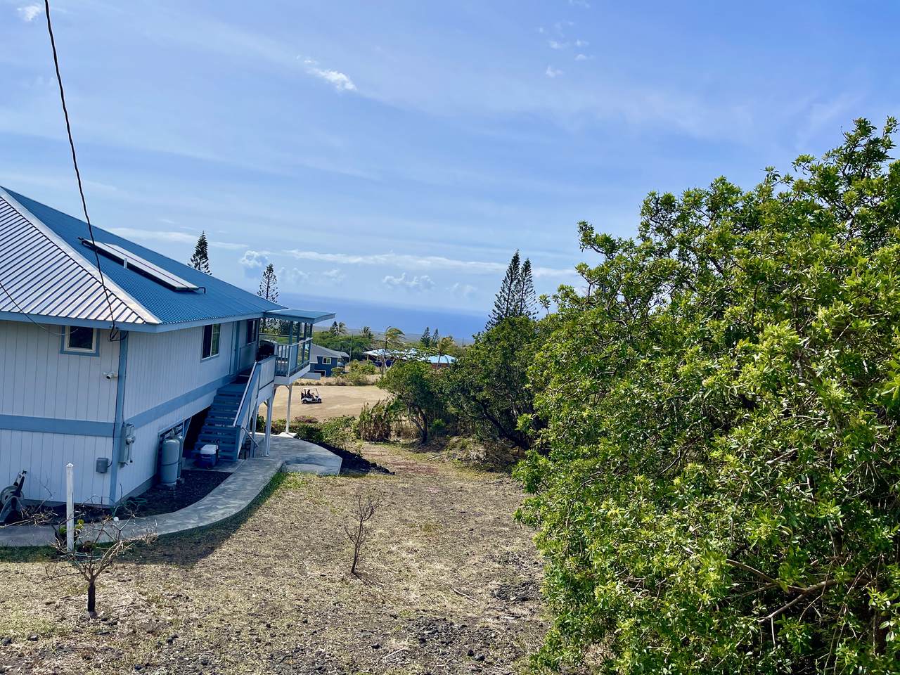 https://bt-photos.global.ssl.fastly.net/hawaii/1280_boomver_3_721177-1.jpg