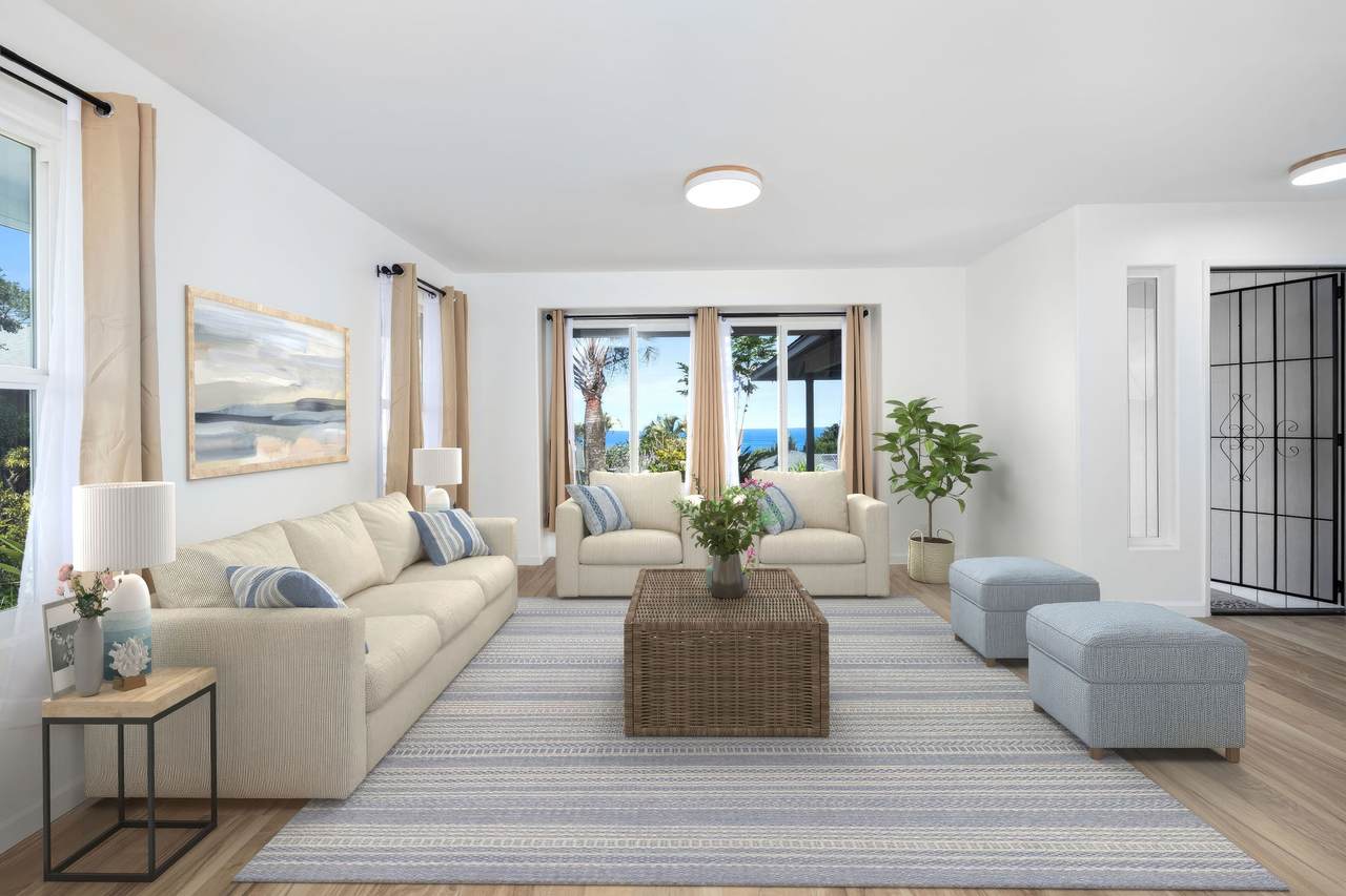 73-4343 Oneone St - Photo 1