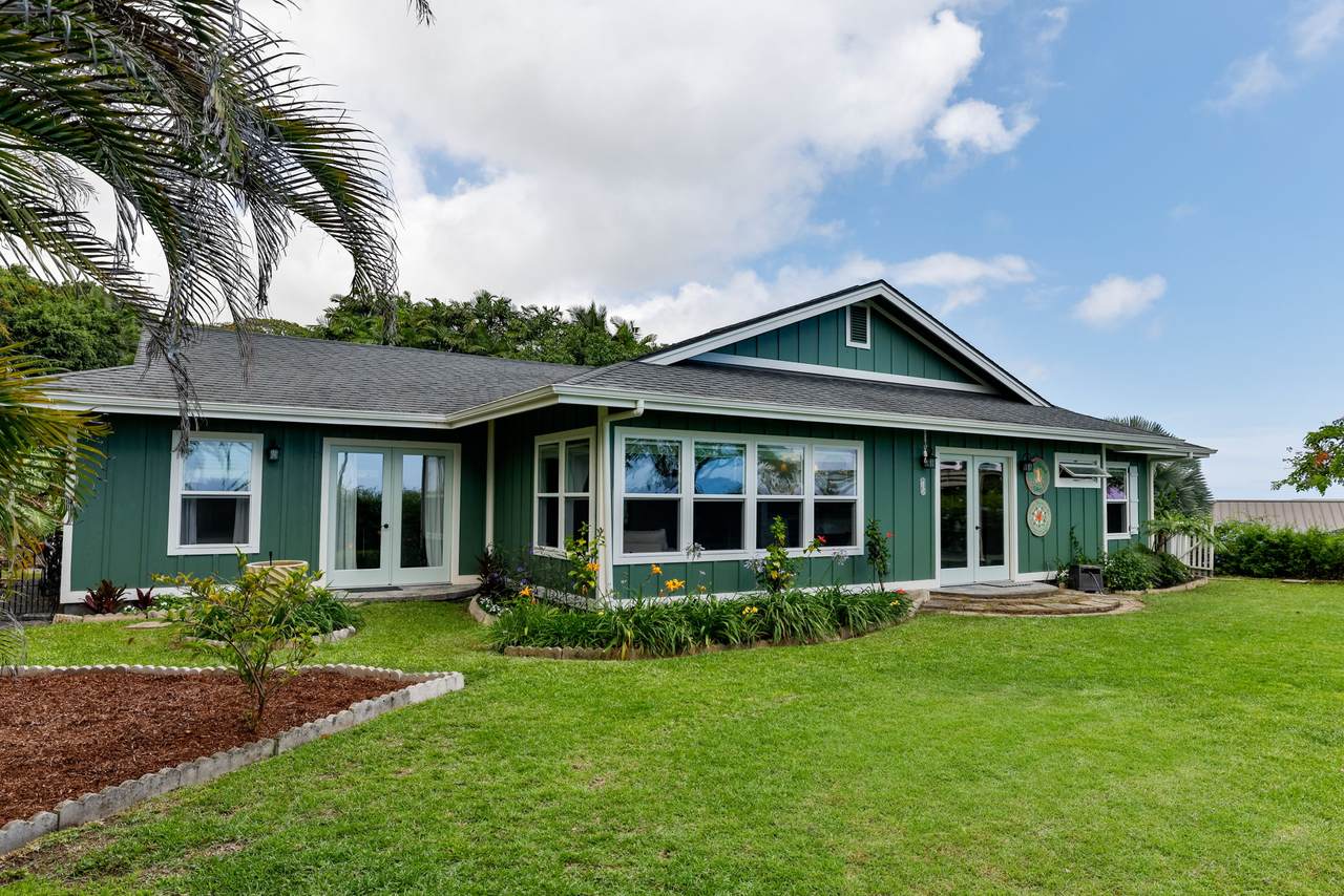 75-679 Kuahiwi Pl - Photo 1