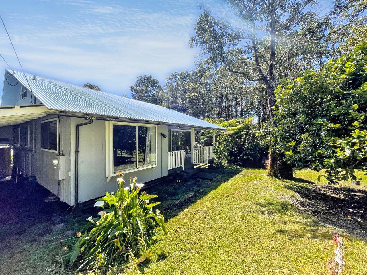 11-3950 Liona St - Photo 1