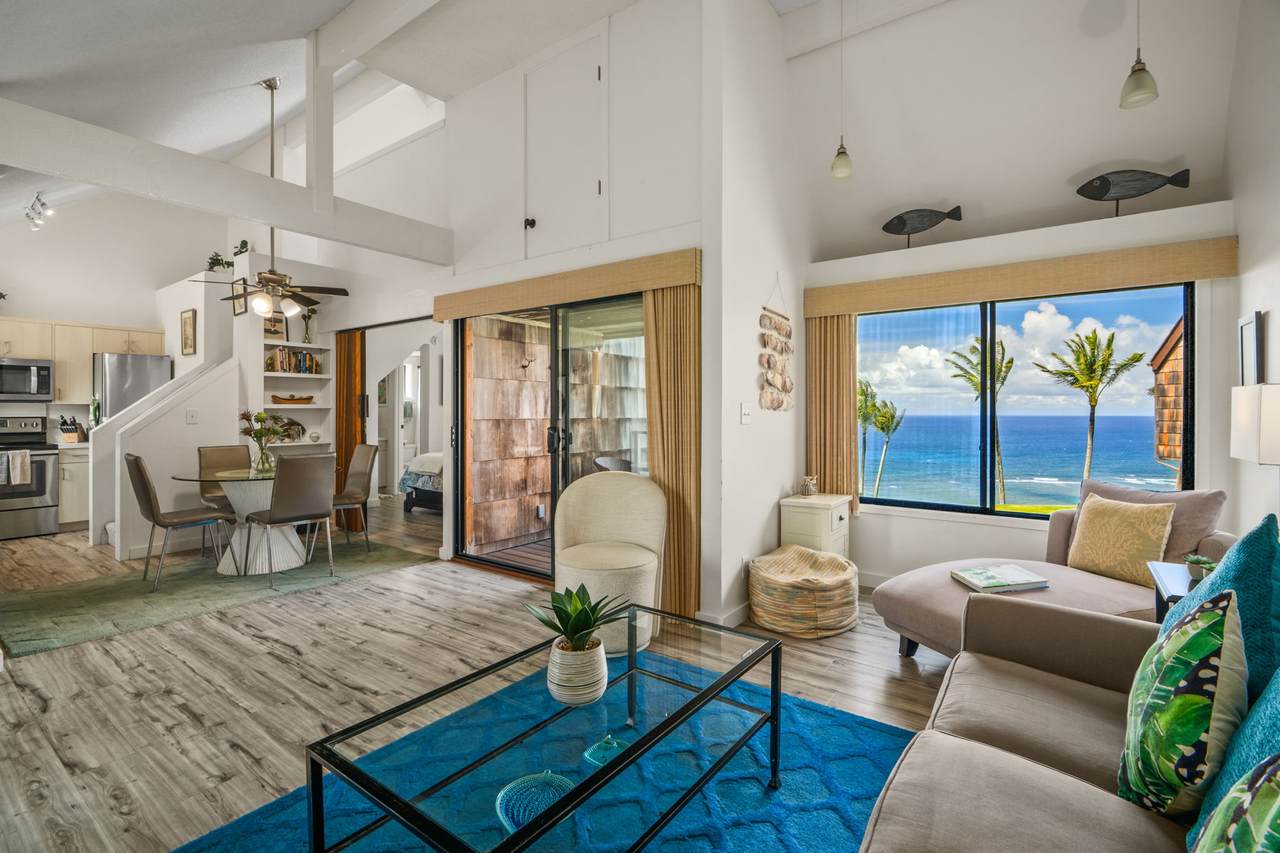 3700 Kamehameha Rd - Photo 1