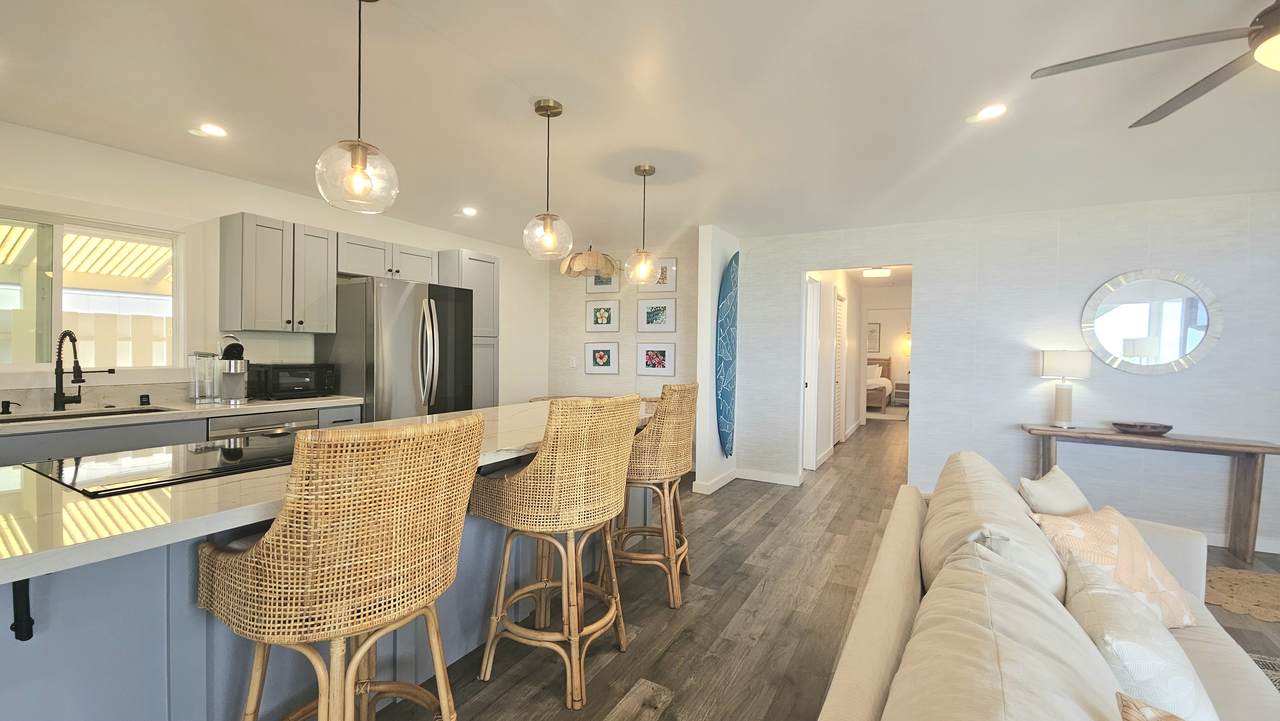 73-4180 Malino Pl - Photo 1