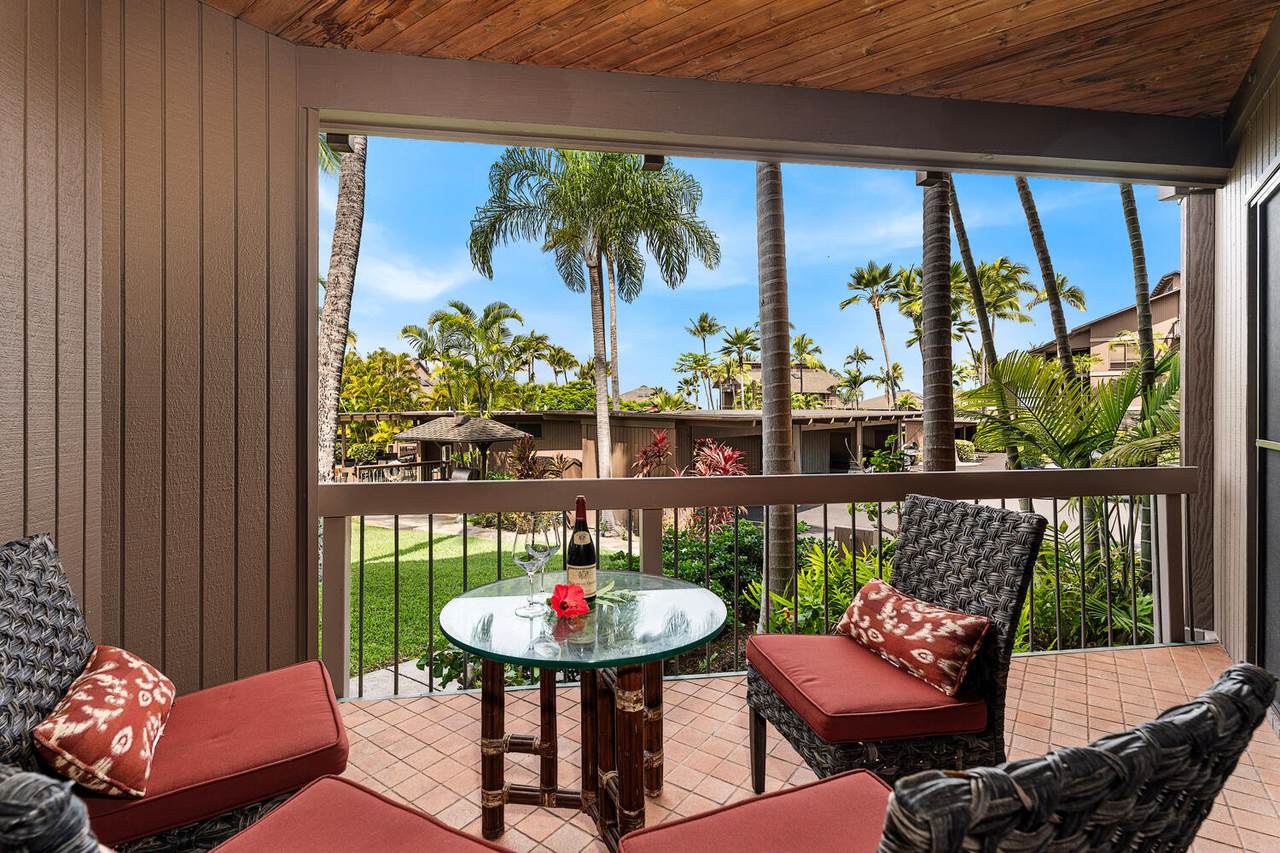 78-261 Manukai St - Photo 1