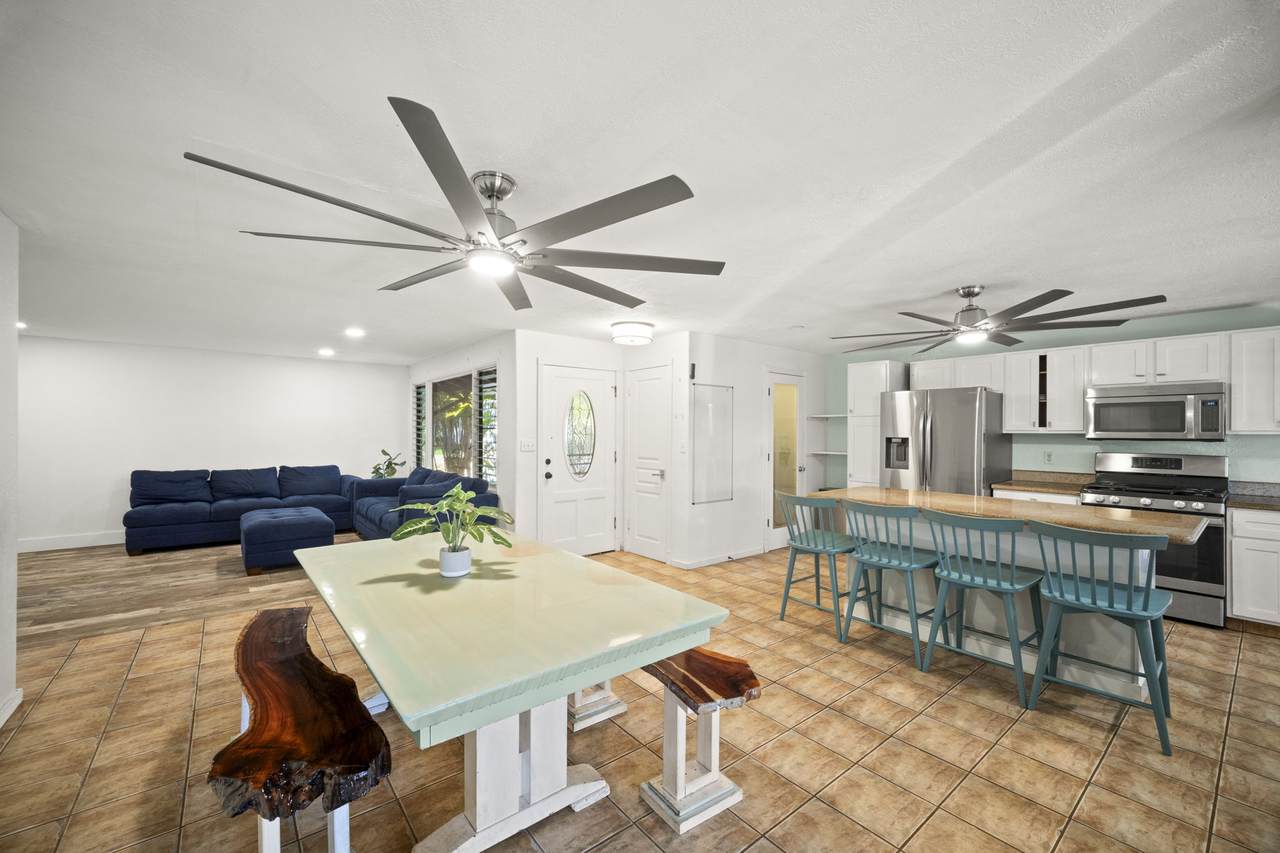 2375 Kipuka St - Photo 1