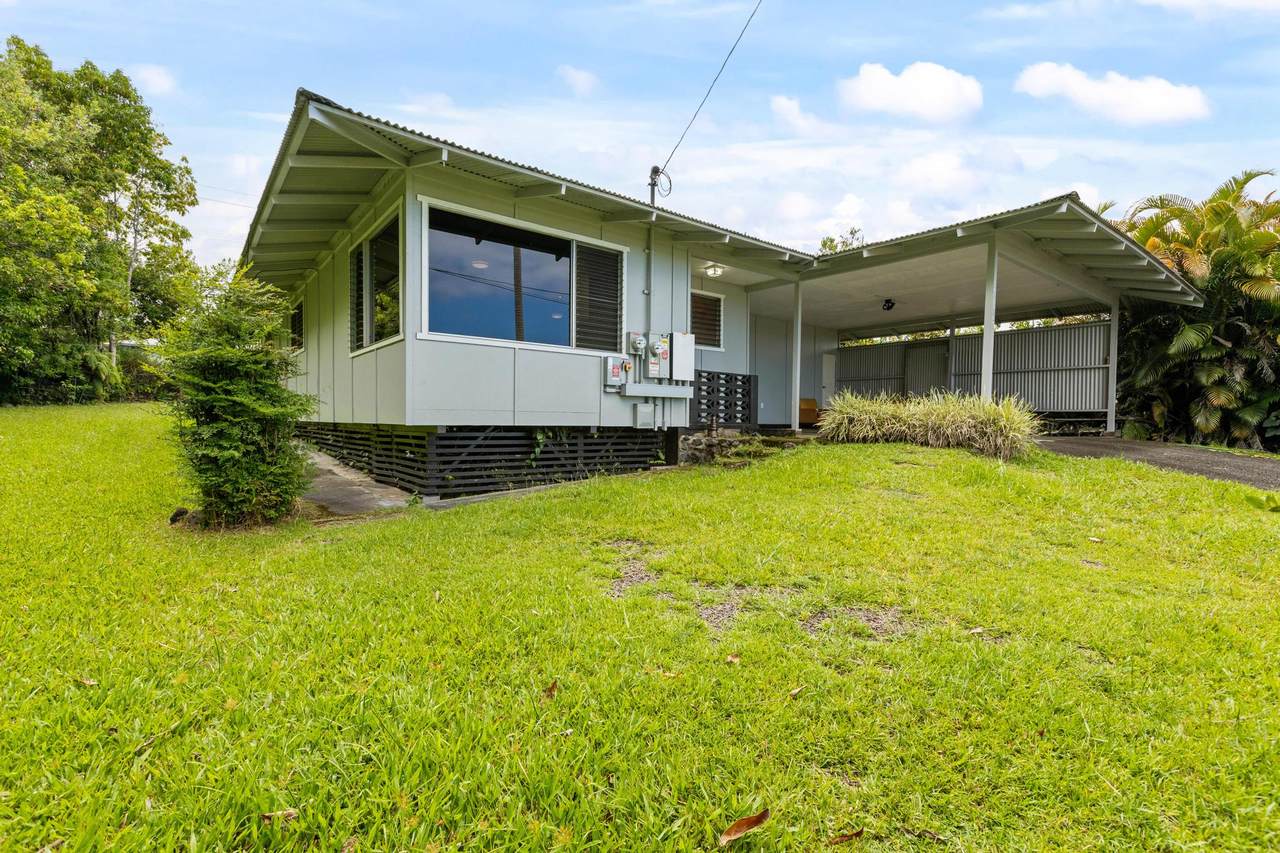 28-2845 Maukaloa St - Photo 1