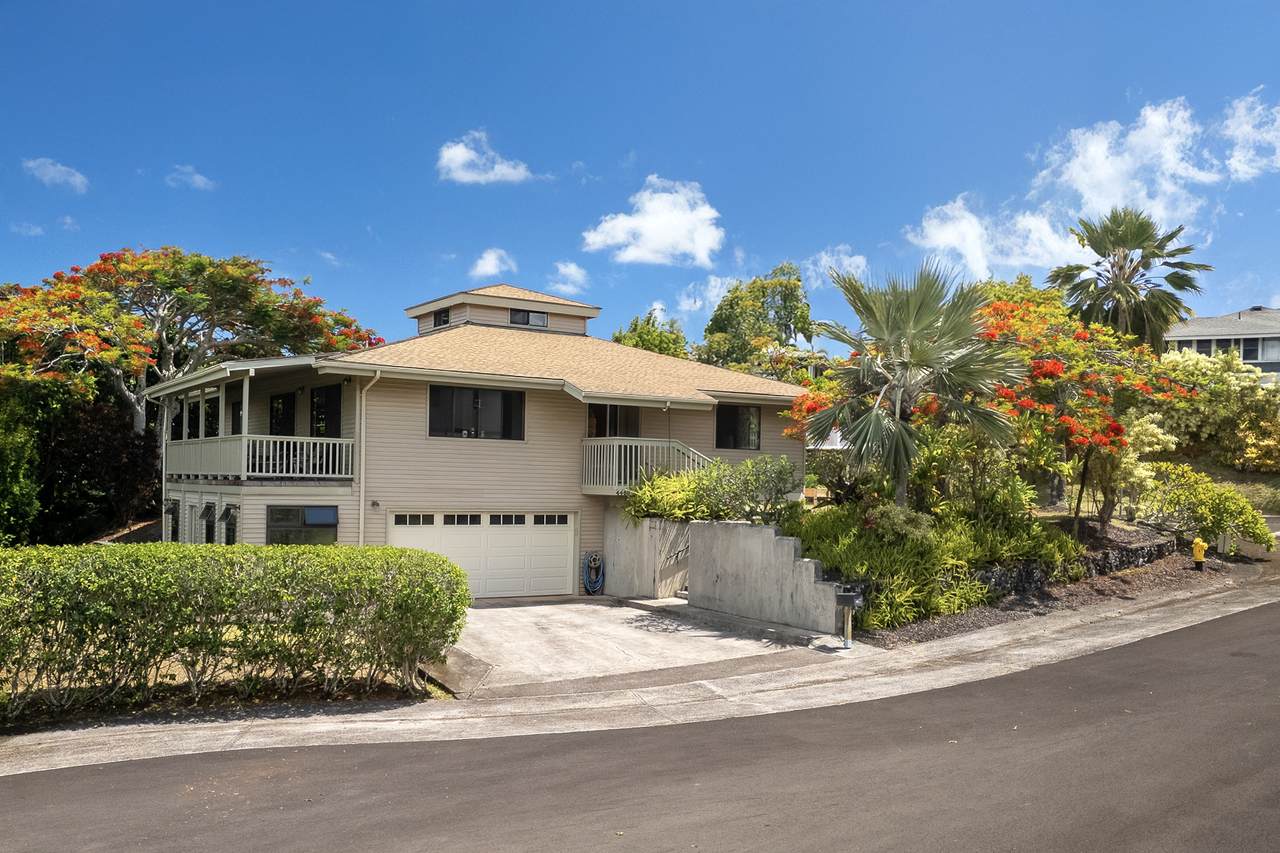4460 Kai Ikena Dr - Photo 1