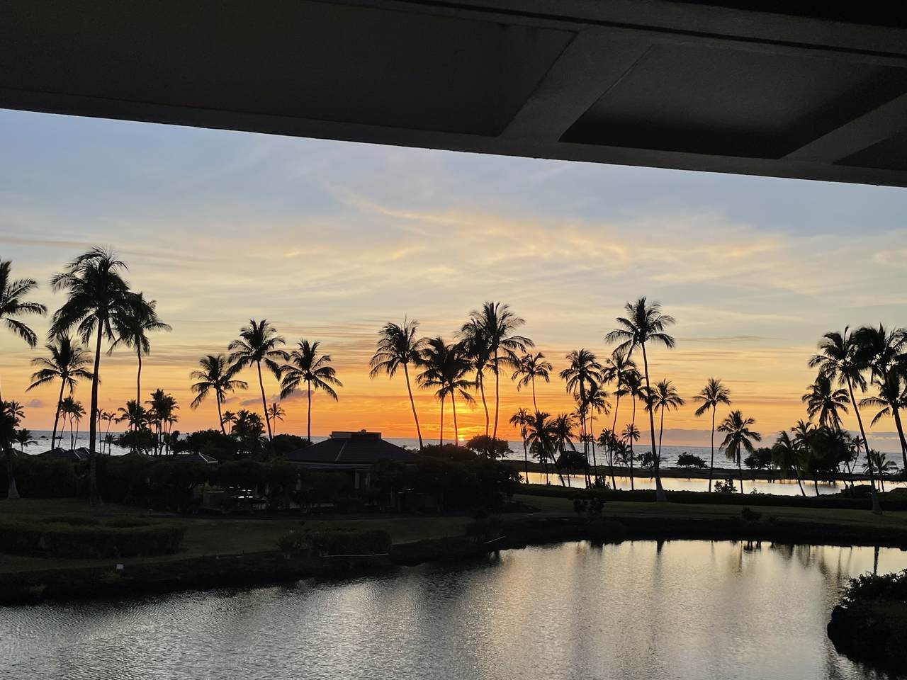 68-1399 Mauna Lani Dr - Photo 1