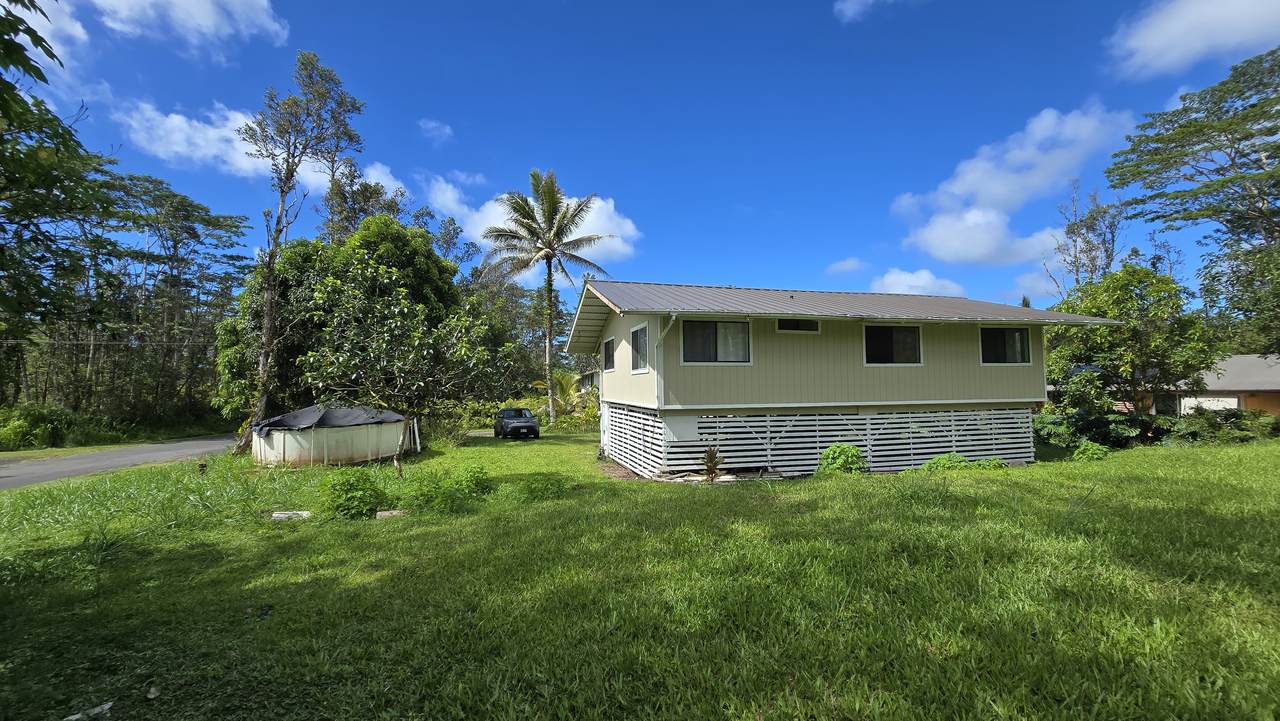 14-3404 Hawaii Rd - Photo 1