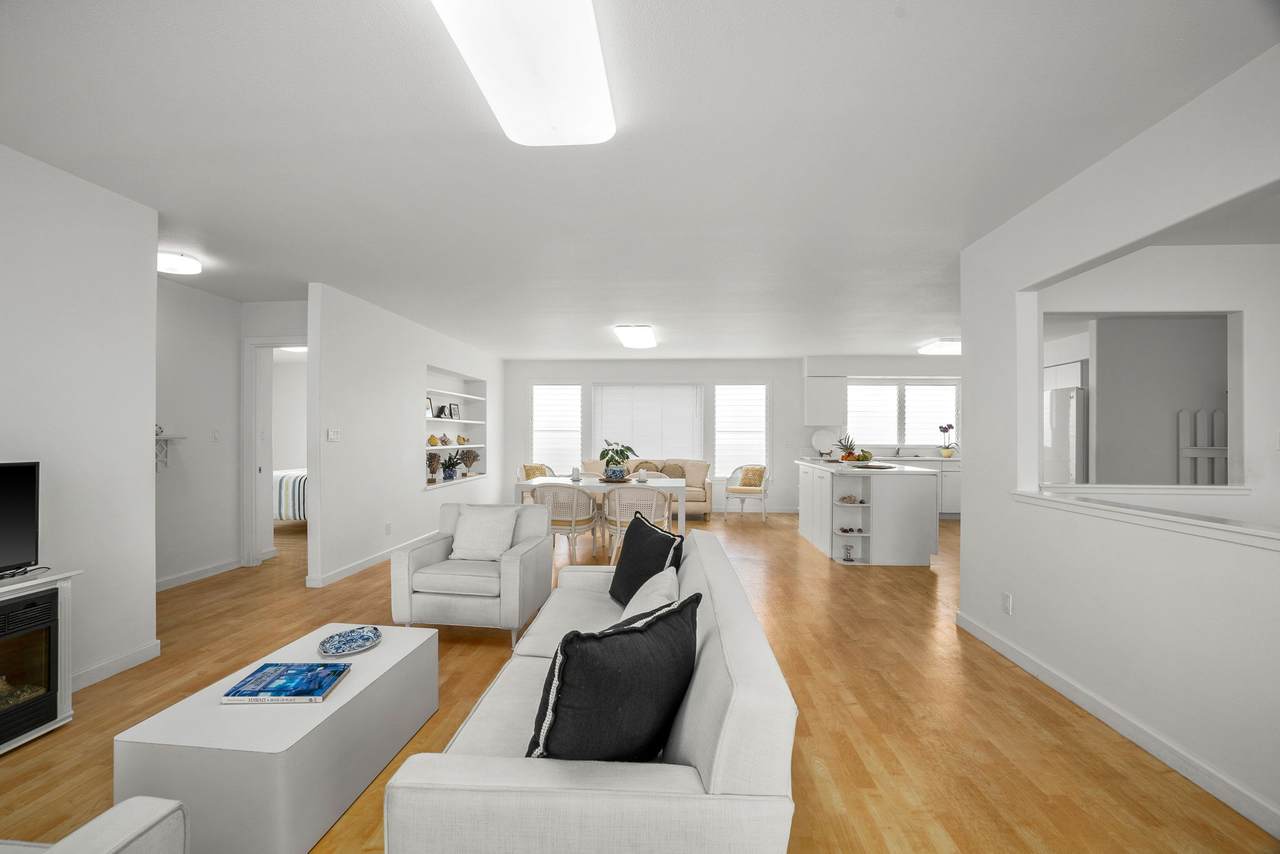 3144 Alohi St - Photo 1