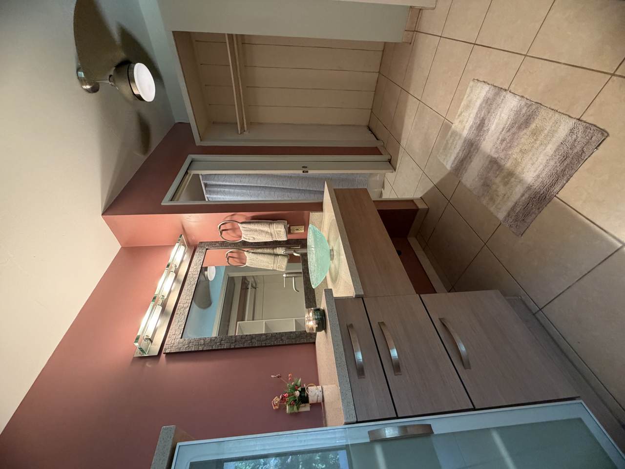 1911 Kalanianaole St - Photo 1