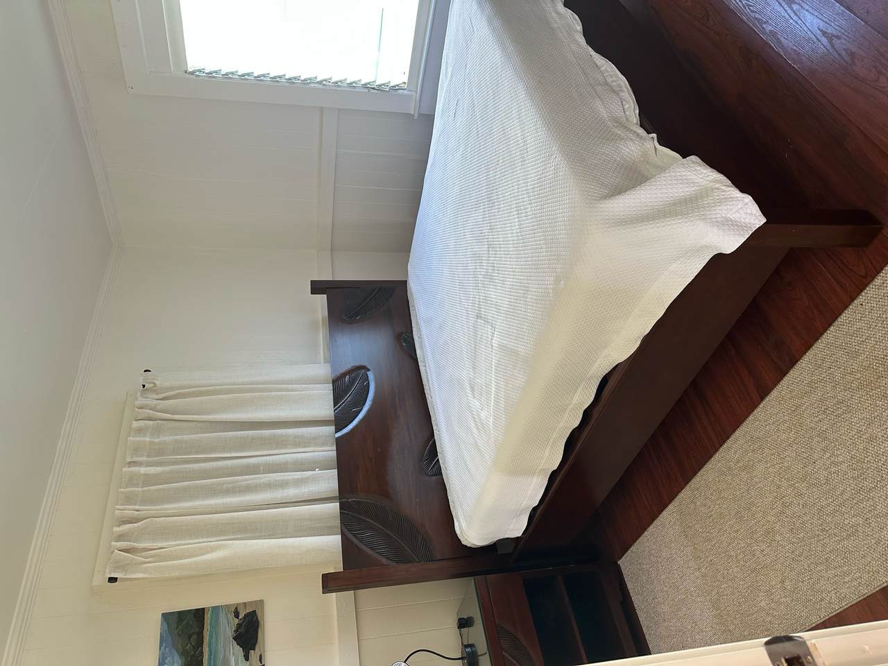 04-1176 Kuhio Hwy - Photo 1