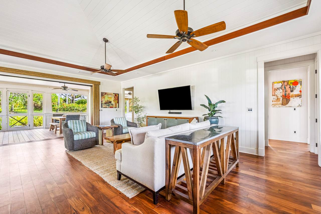 https://bt-photos.global.ssl.fastly.net/hawaii/1280_boomver_3_722756-1.jpg