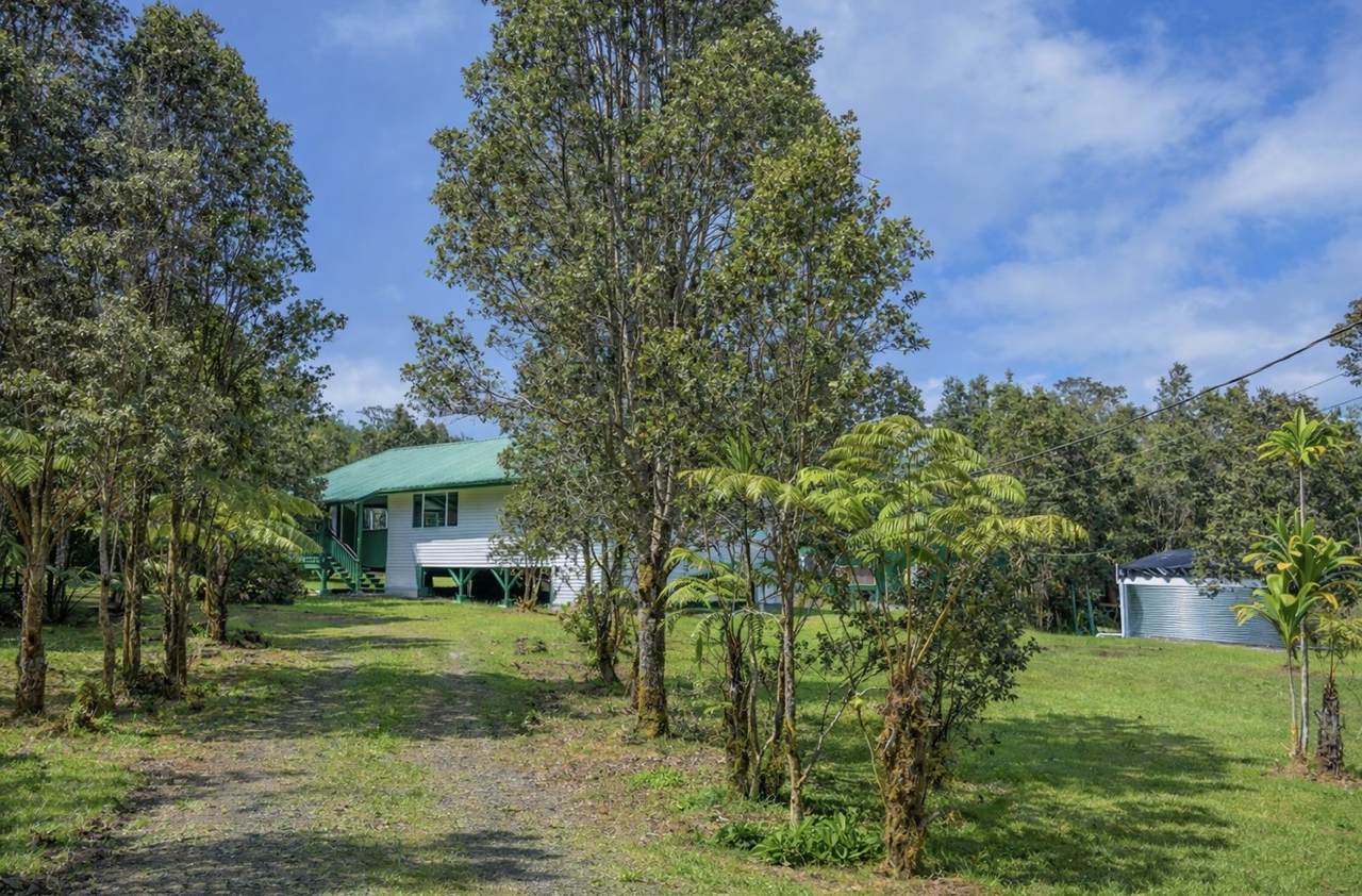 11-3717 Nahelenani St - Photo 1