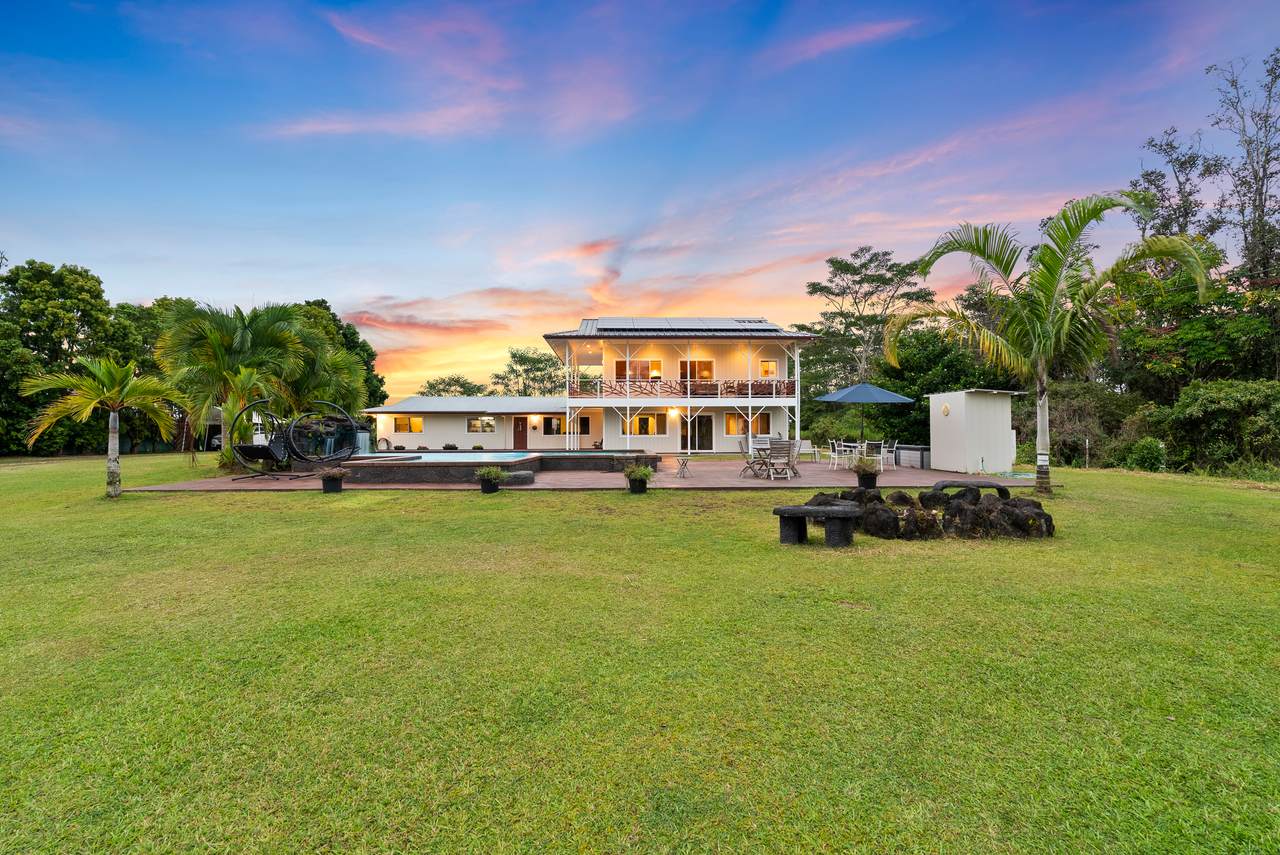 16-1093 Koloa Maoli Rd - Photo 1