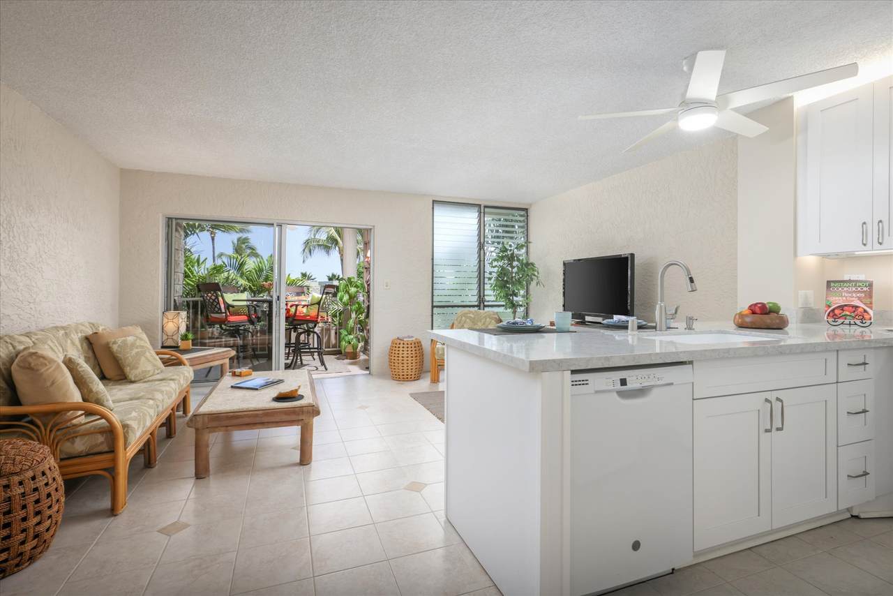 https://bt-photos.global.ssl.fastly.net/hawaii/1280_boomver_4_723147-1.jpg