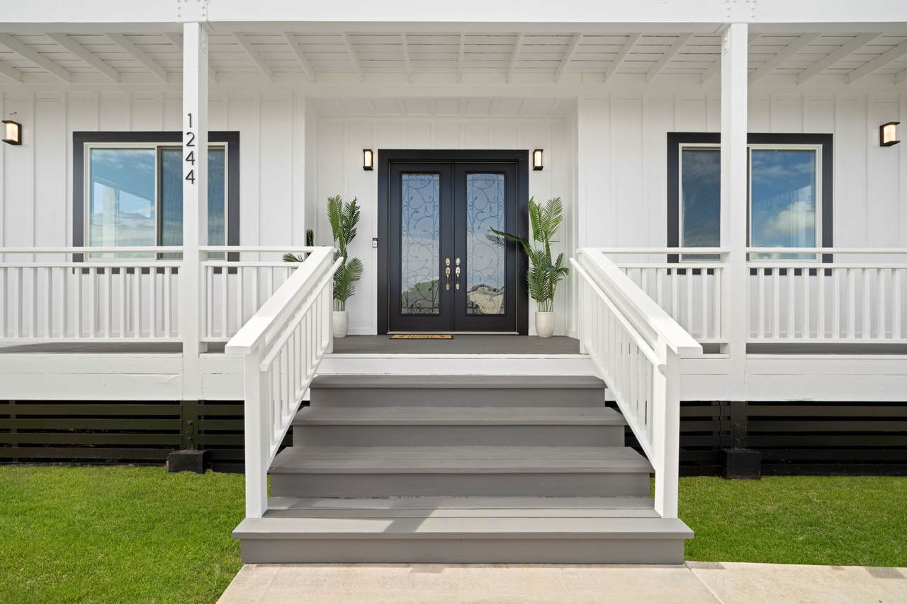 1244 Nohea St - Photo 1