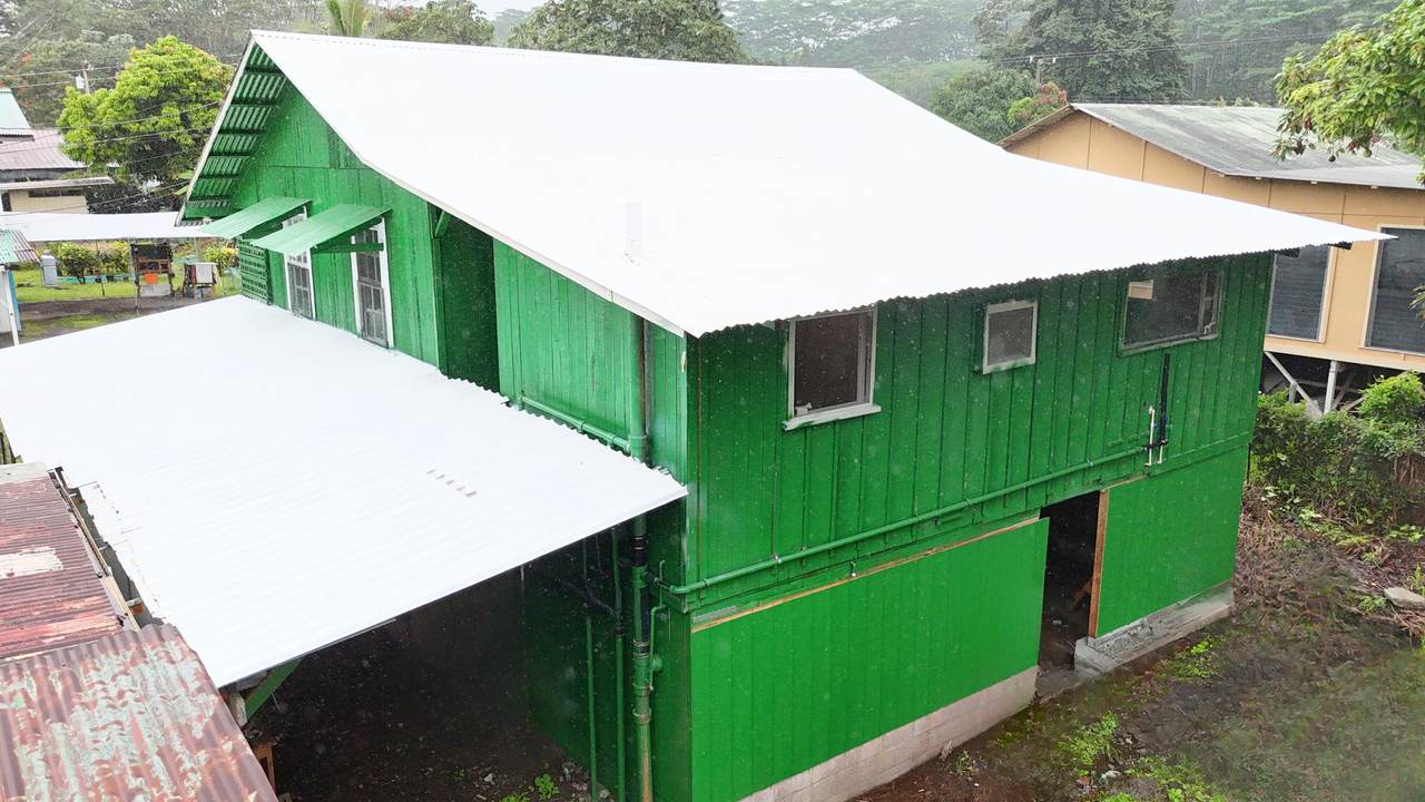 27 Iwasaki Village - Photo 1