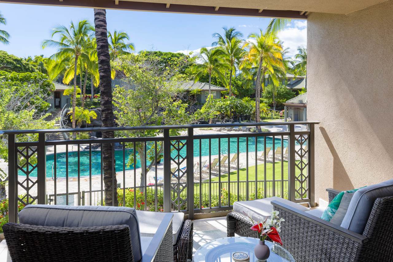 68-1125 North Kaniku Dr - Photo 1