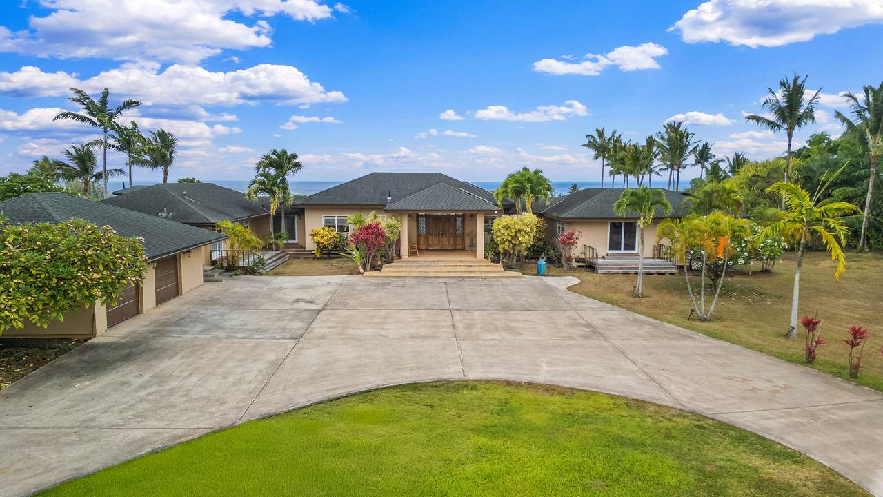 5376 Kalalea View Dr - Photo 1