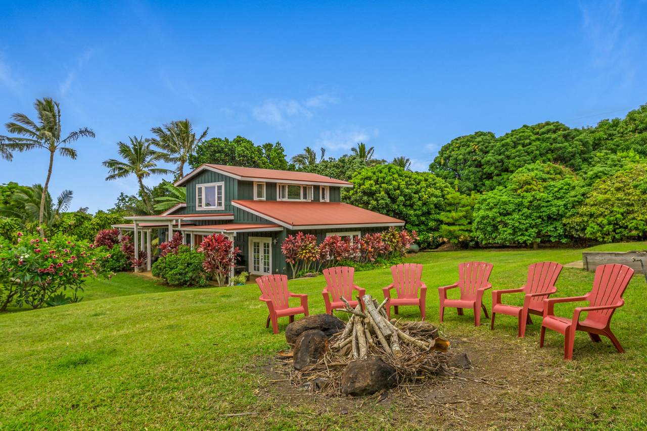 https://bt-photos.global.ssl.fastly.net/hawaii/1280_boomver_2_724088-1.jpg