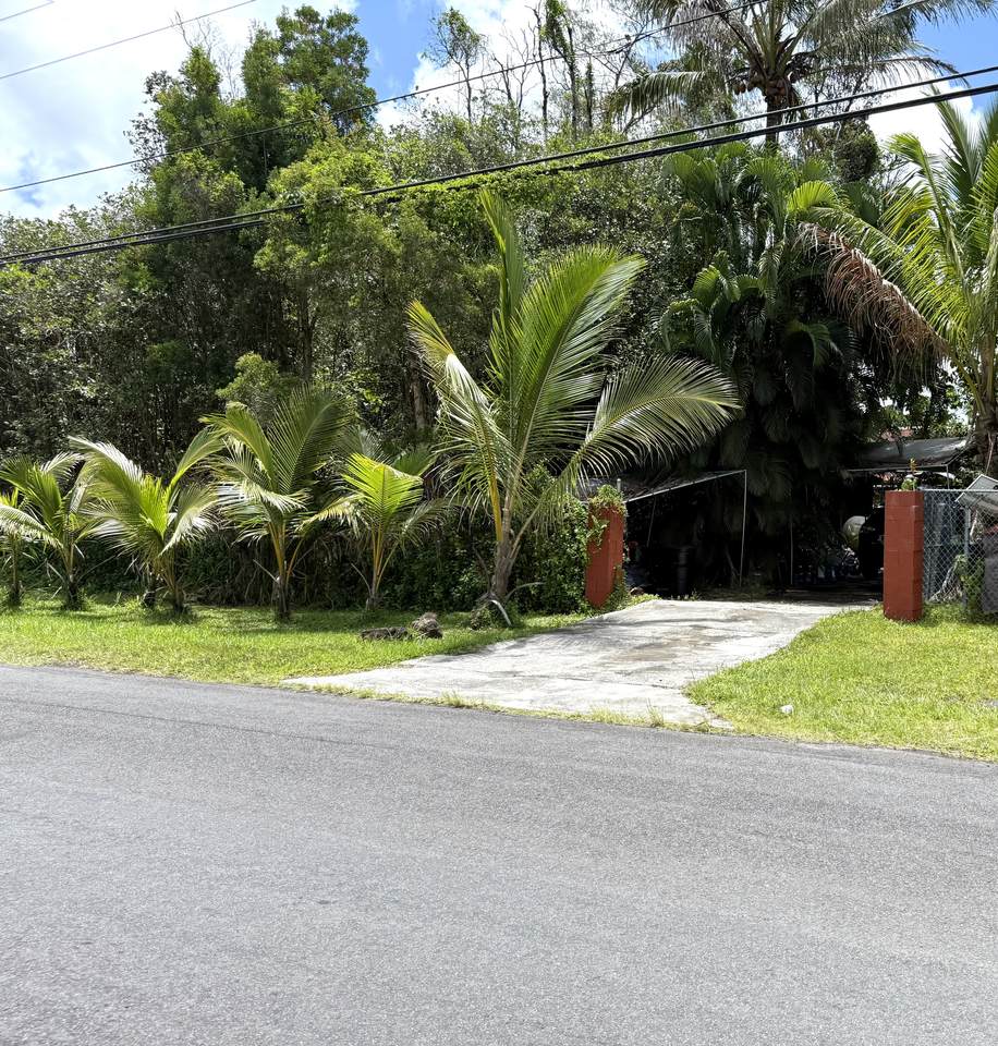 16-233 Orchid Land Dr - Photo 1