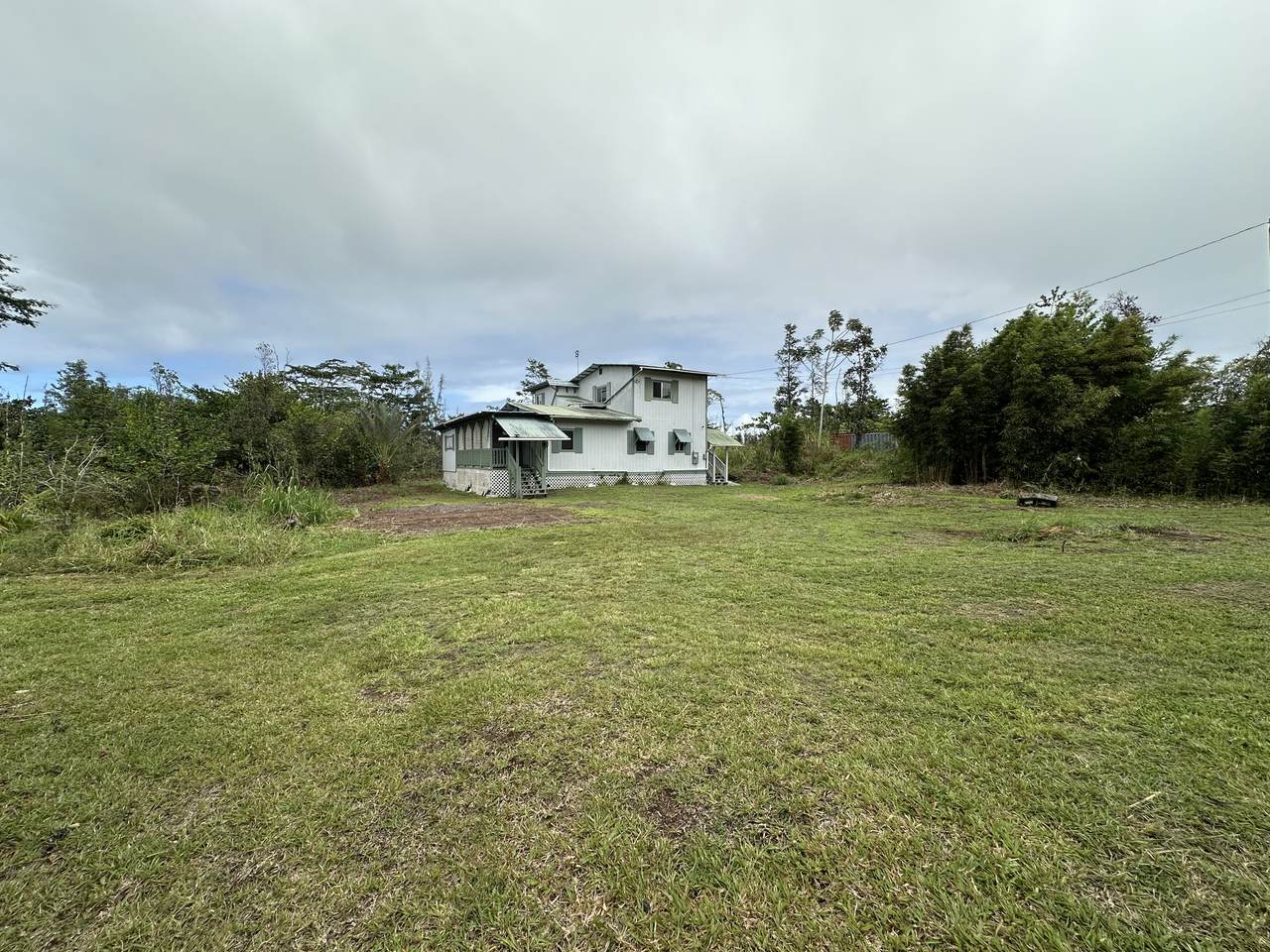 https://bt-photos.global.ssl.fastly.net/hawaii/1280_boomver_3_724270-1.jpg