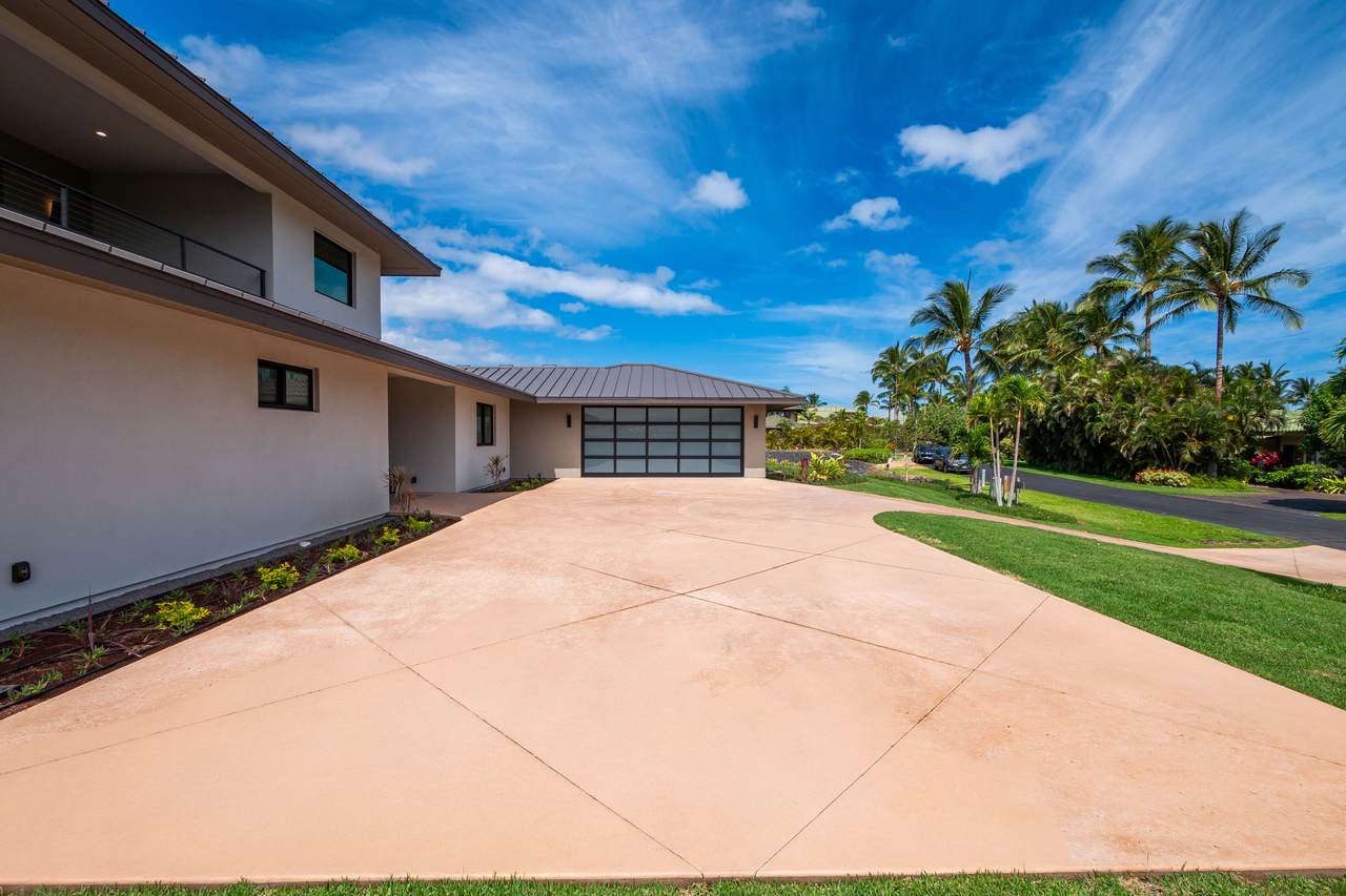 https://bt-photos.global.ssl.fastly.net/hawaii/1280_boomver_4_724360-1.jpg