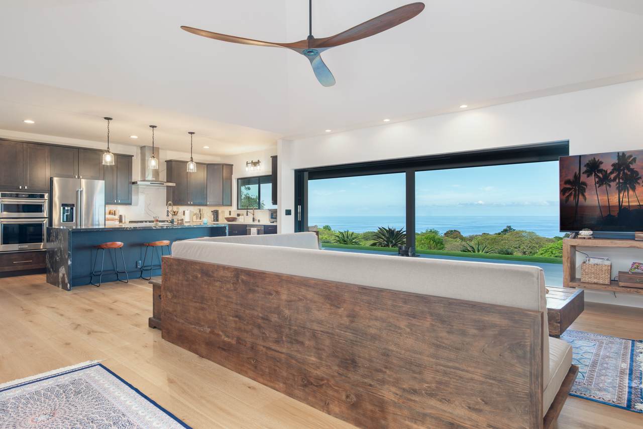 75-650 Halewili Pl - Photo 1