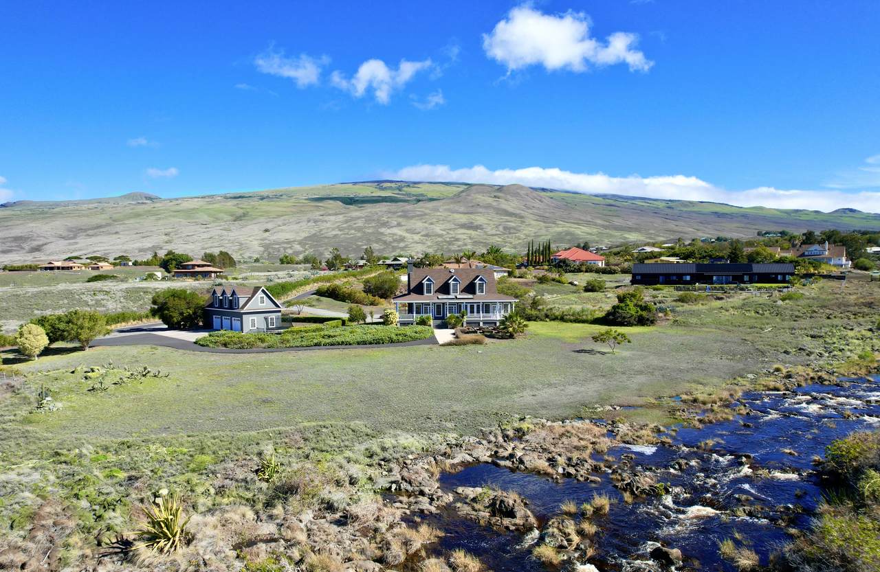 62-1320 Aho Pl - Photo 1