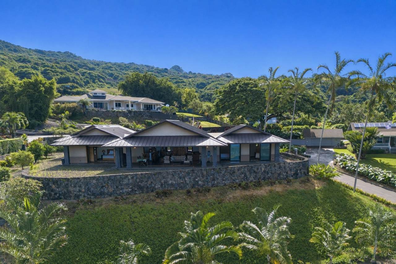 76-6413 Nightingale Ln - Photo 1