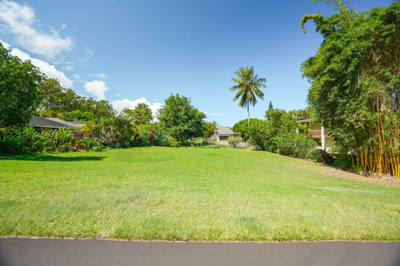 https://bt-photos.global.ssl.fastly.net/hawaii/1280_boomver_3_724640-1.jpg