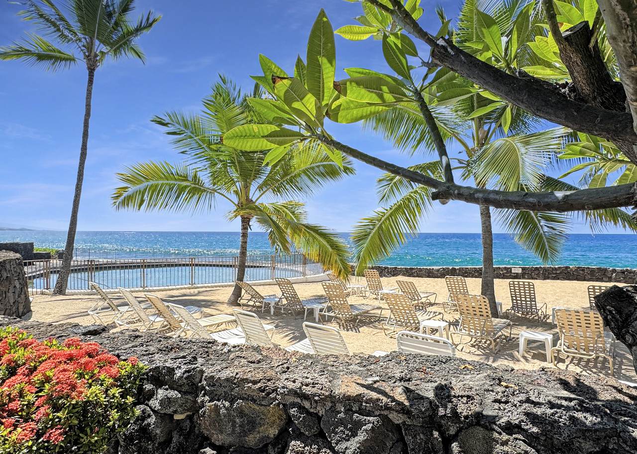 https://bt-photos.global.ssl.fastly.net/hawaii/1280_boomver_3_725113-1.jpg