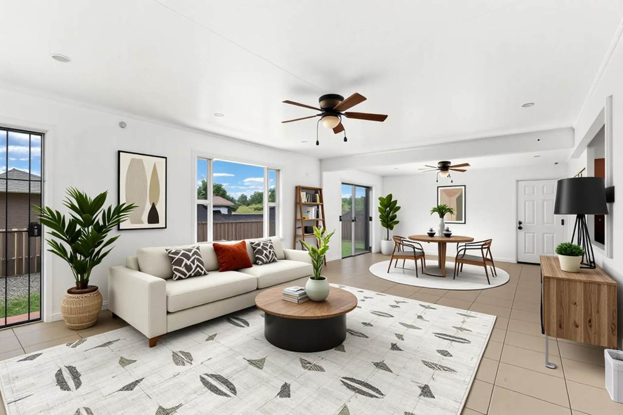 4549 Nanamua St - Photo 1