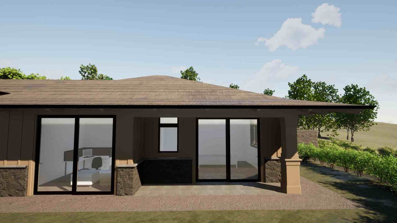 81-540 Palena Pl - Photo 1