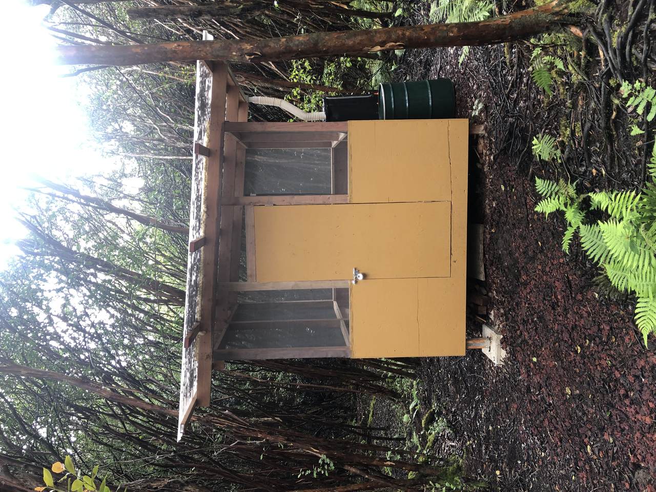 1 Lanai St - Photo 1