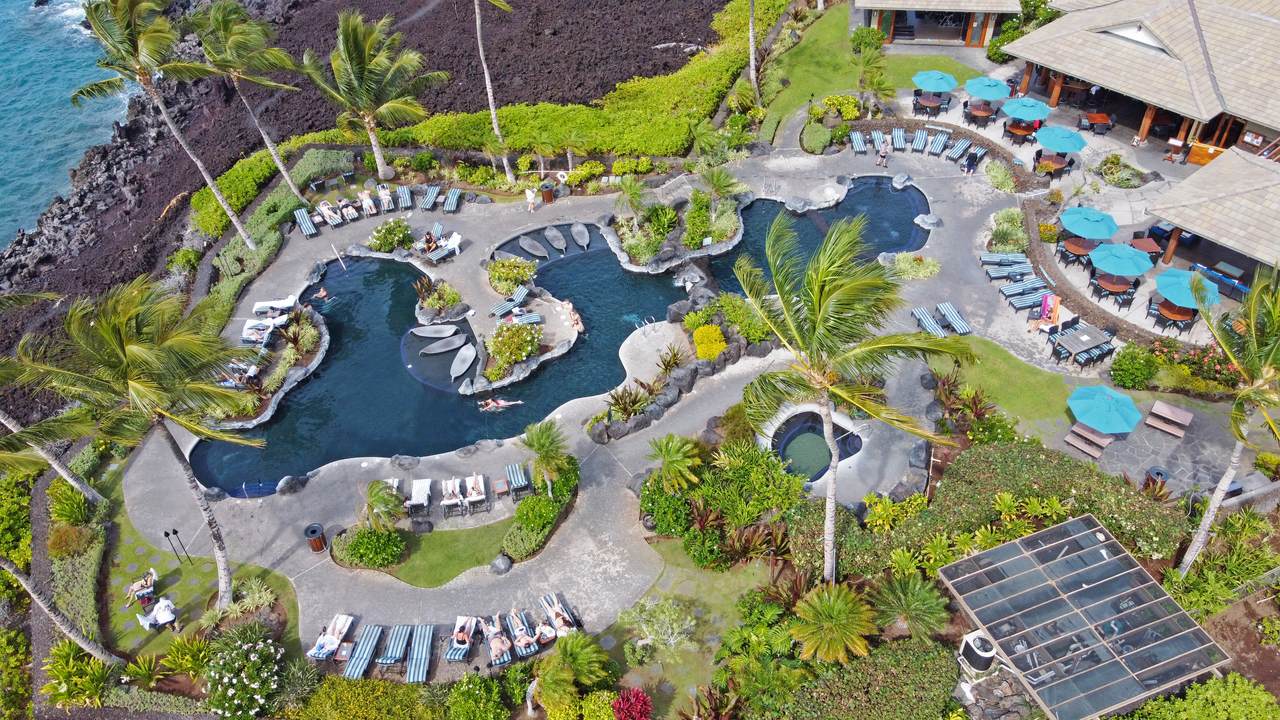 https://bt-photos.global.ssl.fastly.net/hawaii/1280_boomver_3_725268-1.jpg