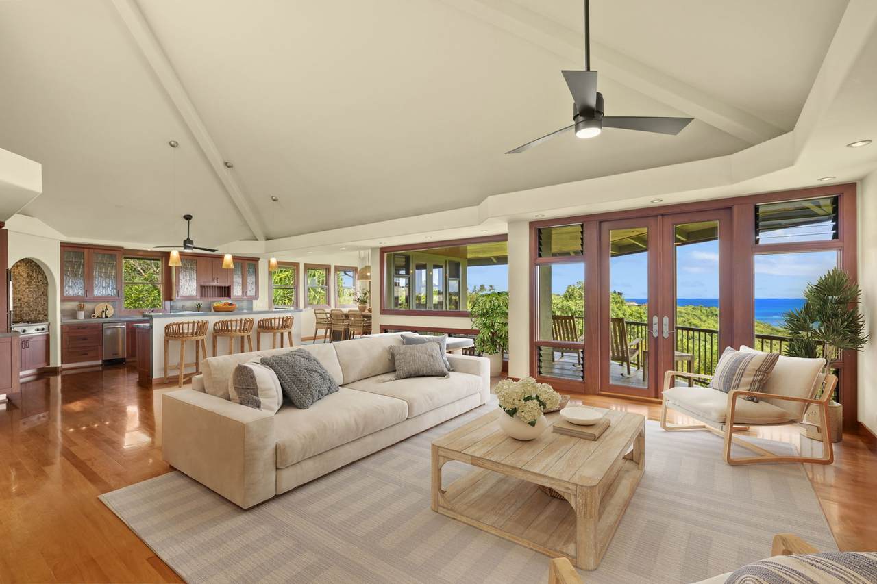 https://bt-photos.global.ssl.fastly.net/hawaii/orig_boomver_2_725578-1.jpg