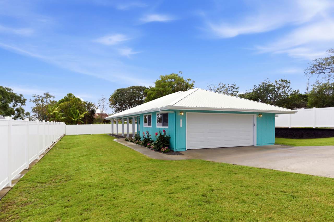 45-1507 Lukiana Pl - Photo 1