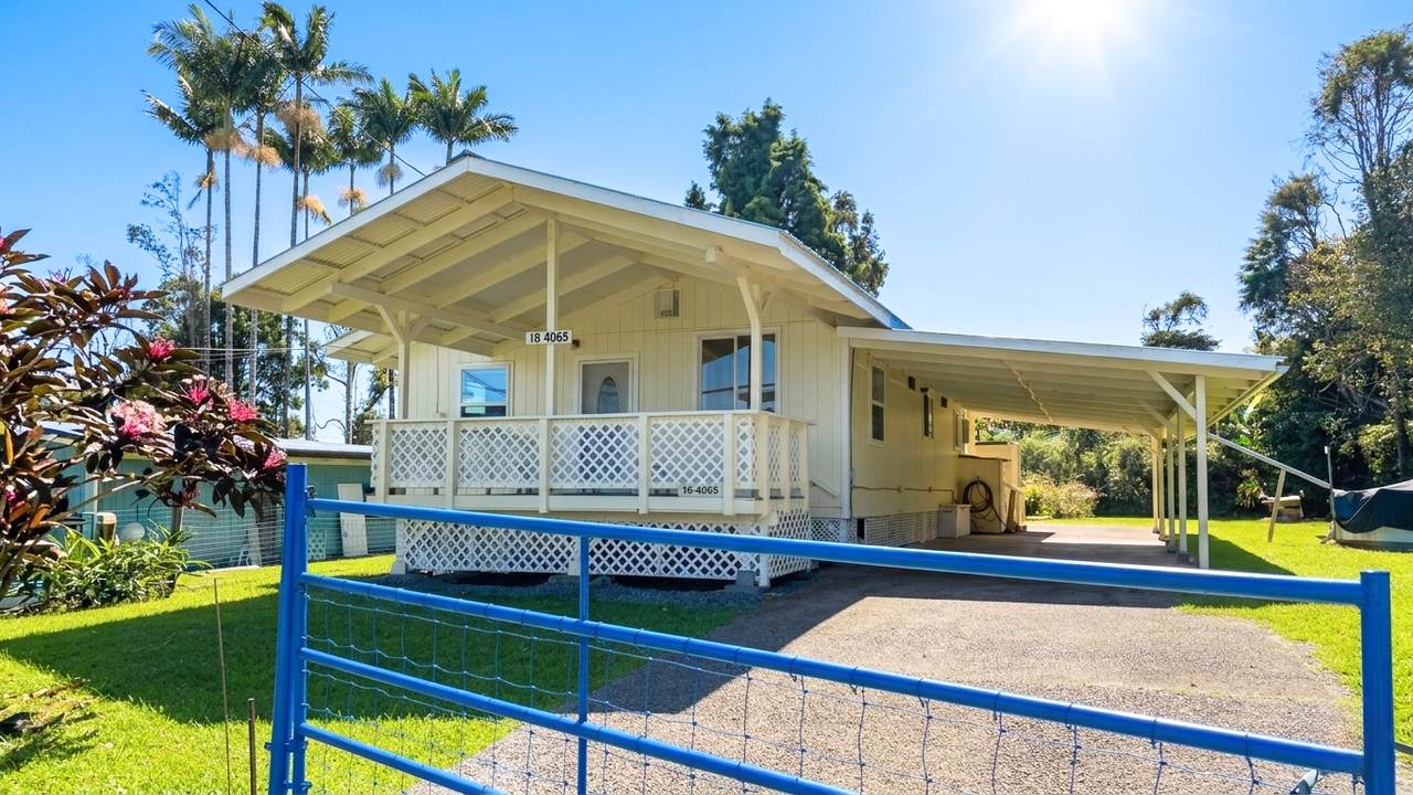 18-4069 Mauna Kea Dr - Photo 1