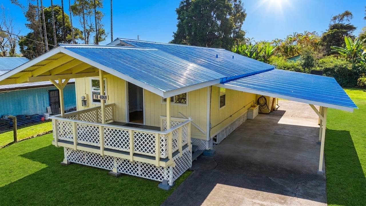 https://bt-photos.global.ssl.fastly.net/hawaii/1280_boomver_3_725745-1.jpg