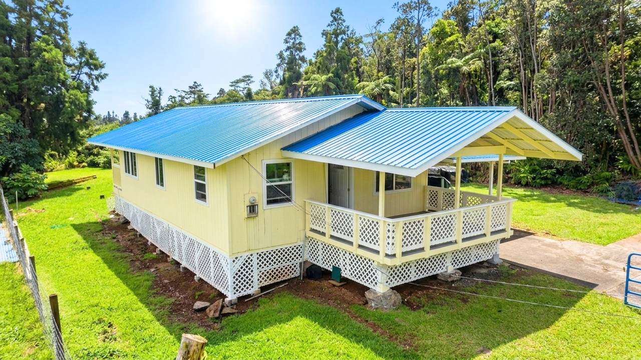 https://bt-photos.global.ssl.fastly.net/hawaii/1280_boomver_3_725745-1.jpg