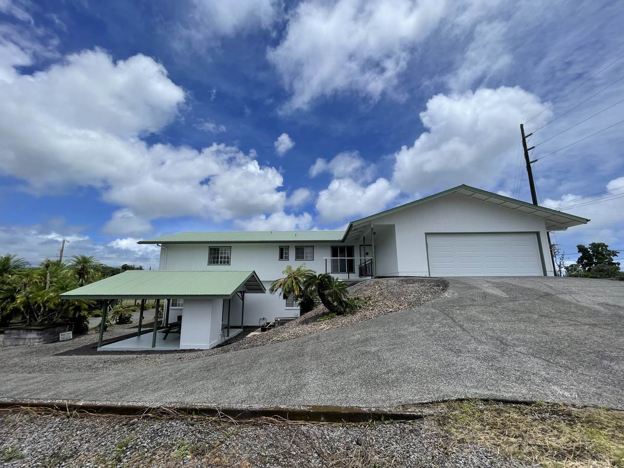 https://bt-photos.global.ssl.fastly.net/hawaii/orig_boomver_1_725751-1.jpg