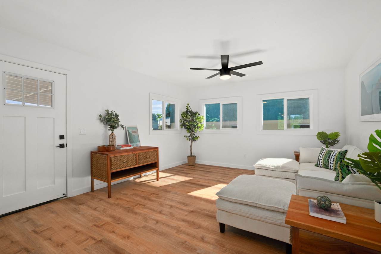 8556 Elepaio Rd - Photo 1