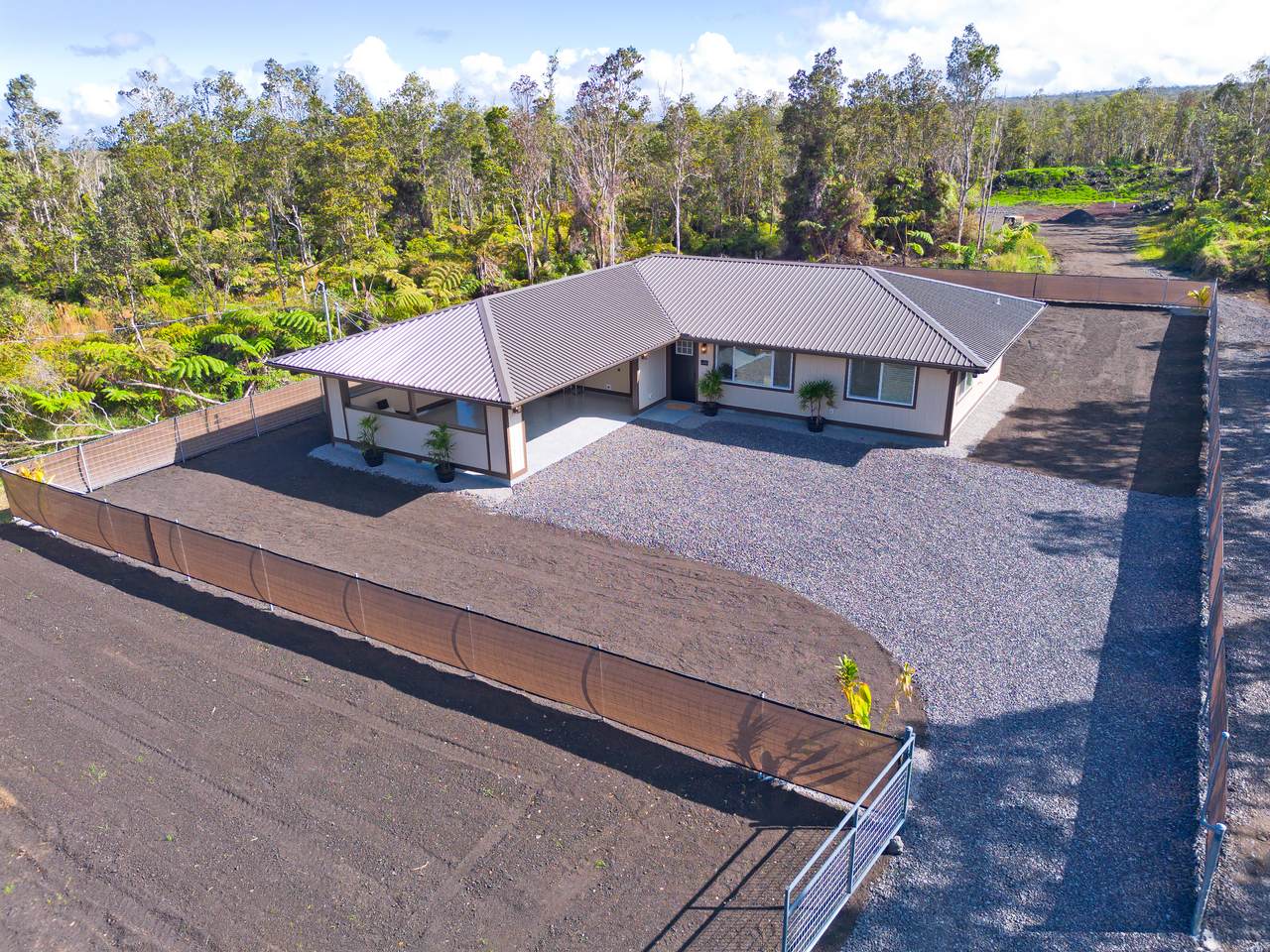 11-3077 Pa Alii St - Photo 1