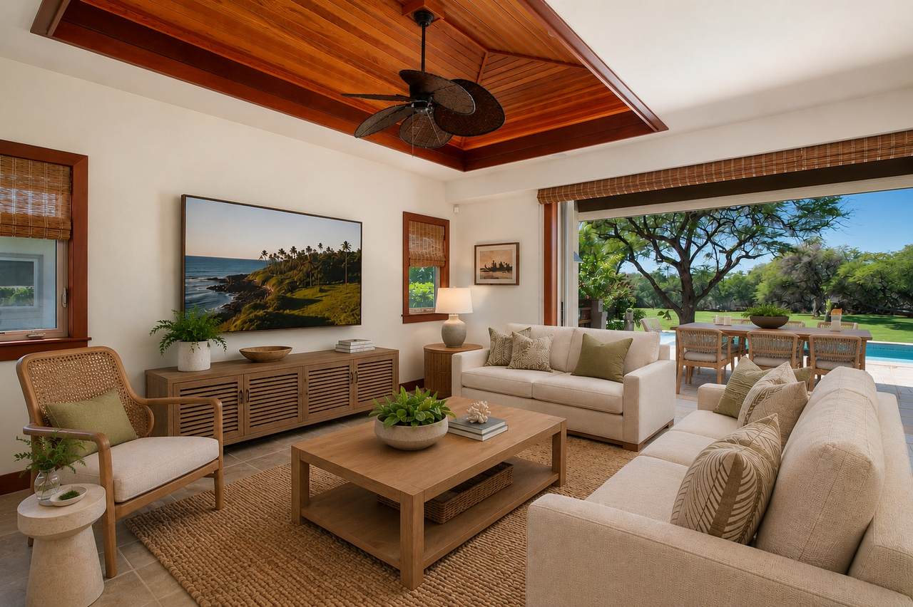 https://bt-photos.global.ssl.fastly.net/hawaii/1280_boomver_6_725916-10.jpg