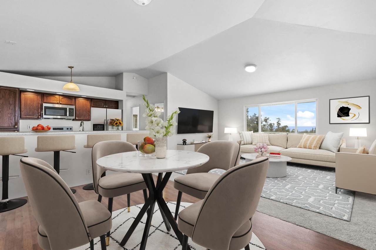 92-1670 Hukilau Dr - Photo 1