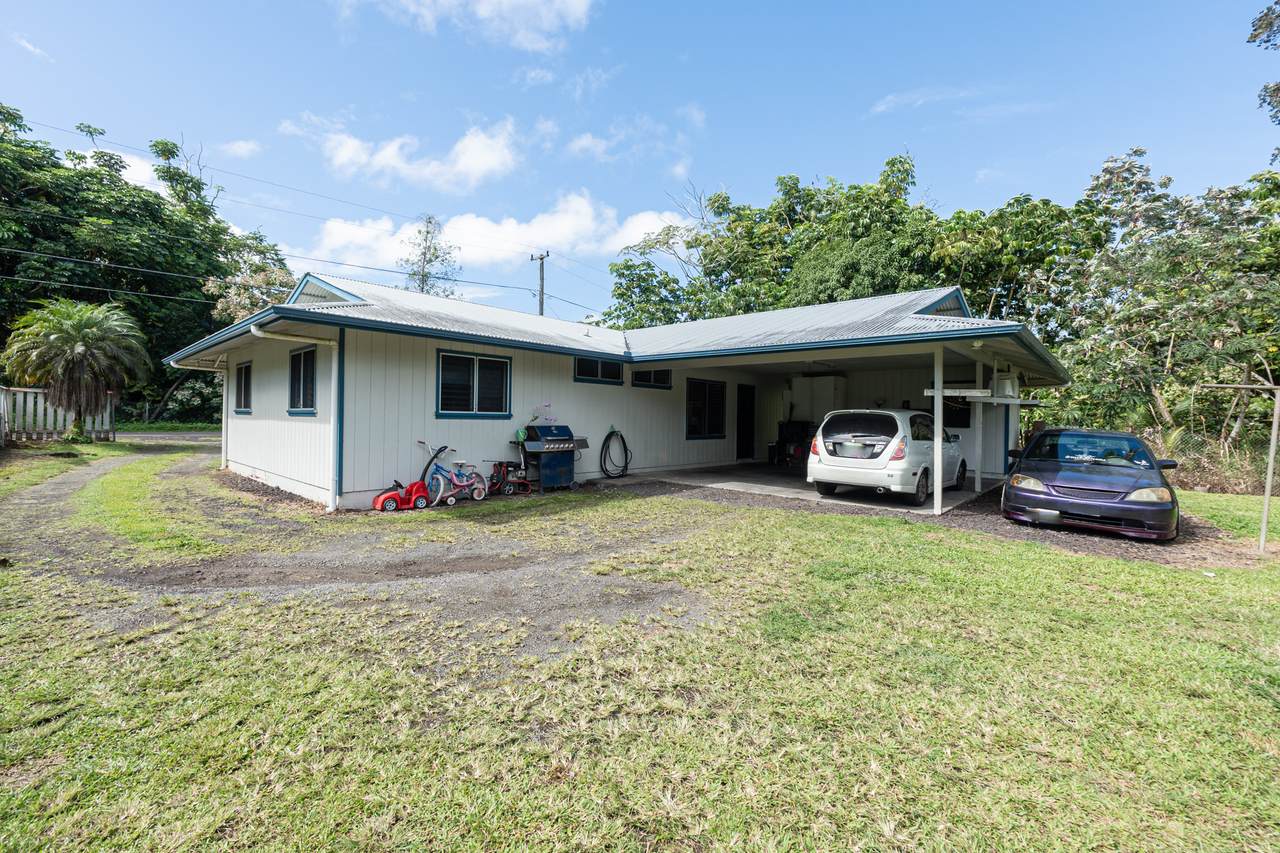 15-2739 Malolo St - Photo 1