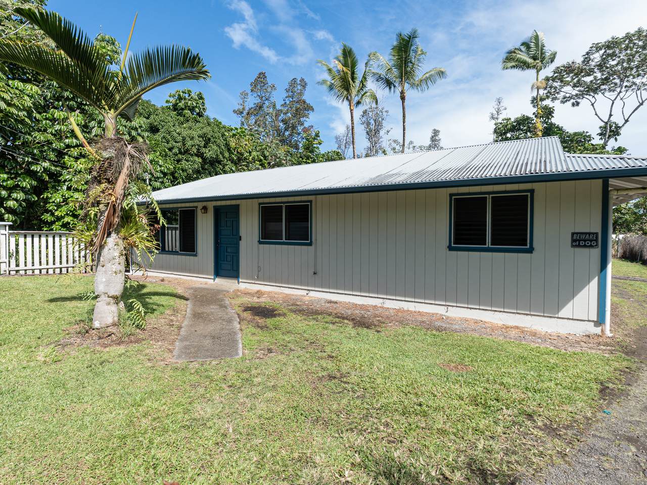 https://bt-photos.global.ssl.fastly.net/hawaii/1280_boomver_3_725936-1.jpg